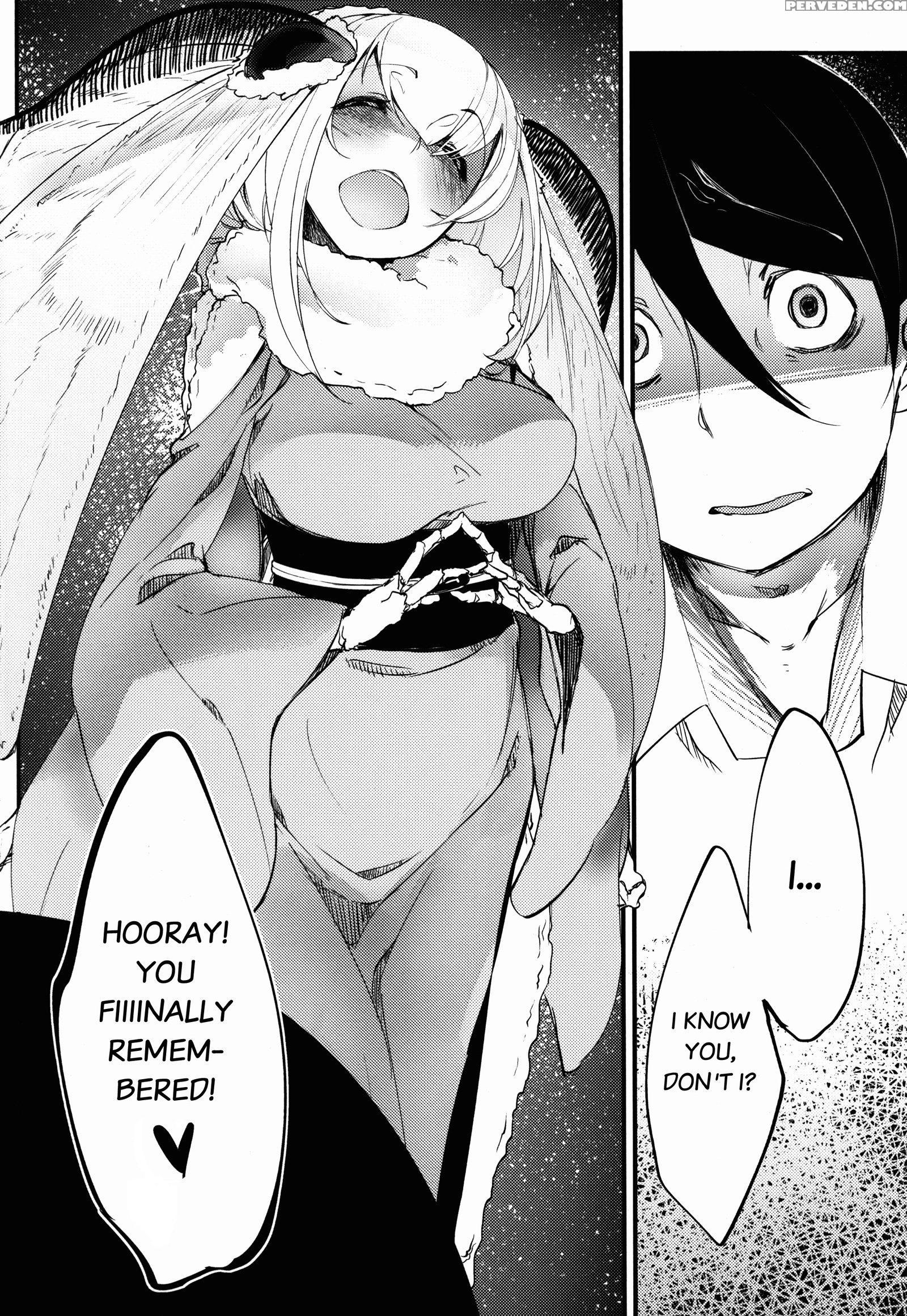 (c86) [sakekan Memorial (solopipb)] Shiragasane | Layers Of White 2 [english] Chapter 1000 Page 11